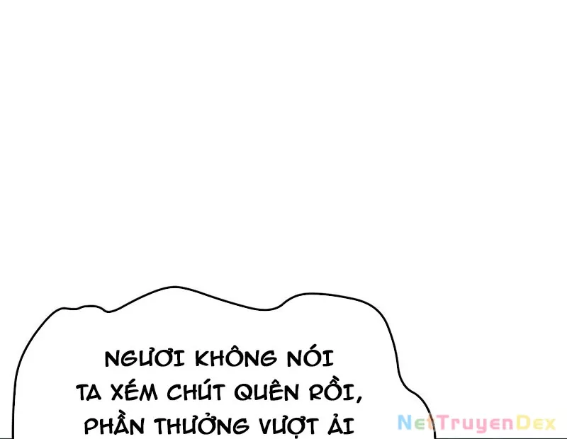 Ta Làm Súc Vật Ở Tu Tiên Giới: Chapter 27