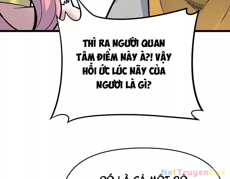 Ta Làm Súc Vật Ở Tu Tiên Giới: Chapter 27