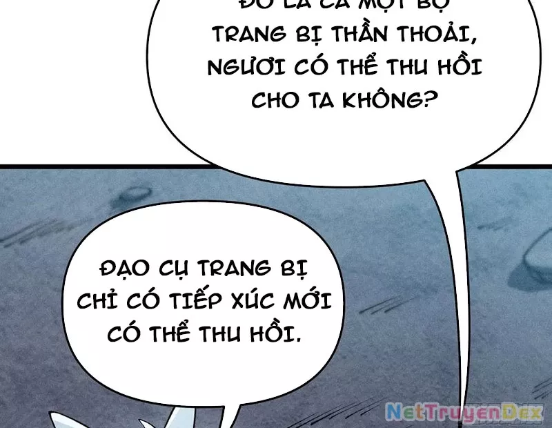 Ta Làm Súc Vật Ở Tu Tiên Giới: Chapter 27