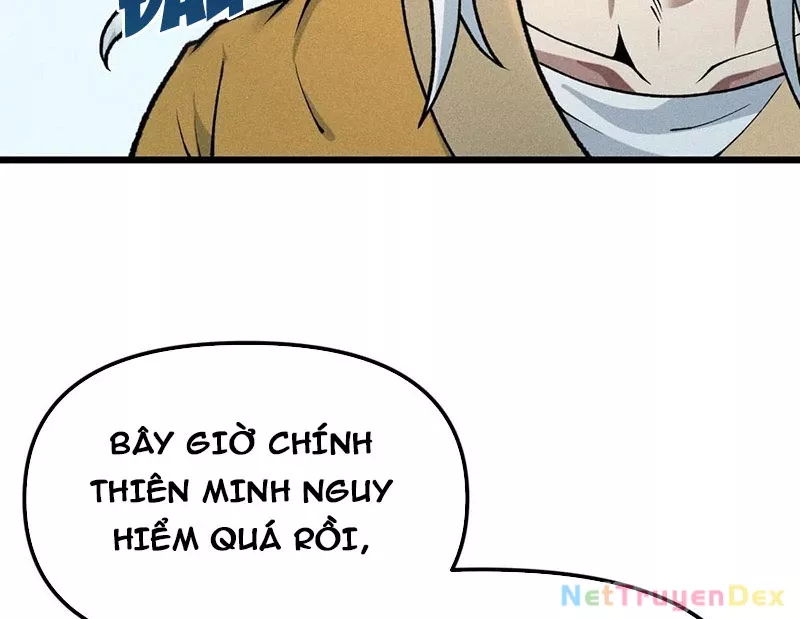 Ta Làm Súc Vật Ở Tu Tiên Giới: Chapter 27