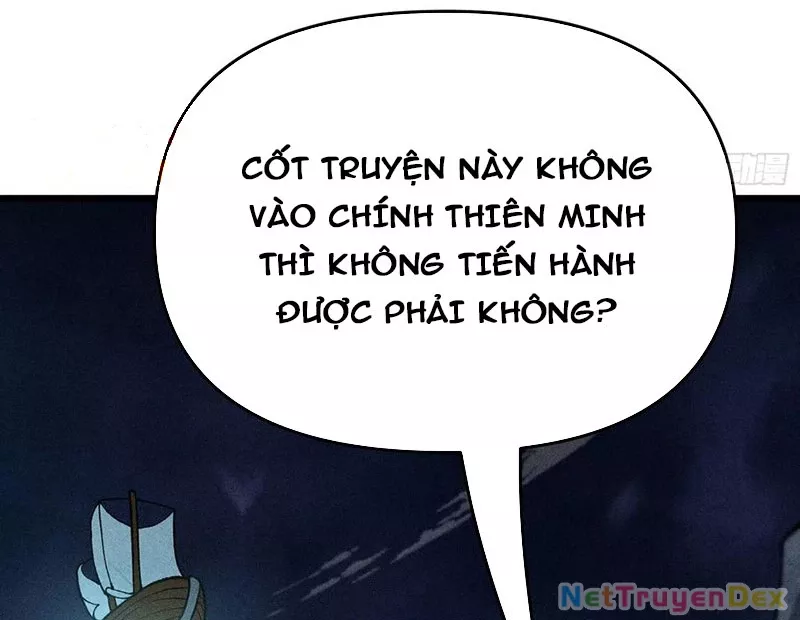 Ta Làm Súc Vật Ở Tu Tiên Giới: Chapter 27