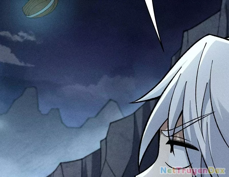 Ta Làm Súc Vật Ở Tu Tiên Giới: Chapter 27