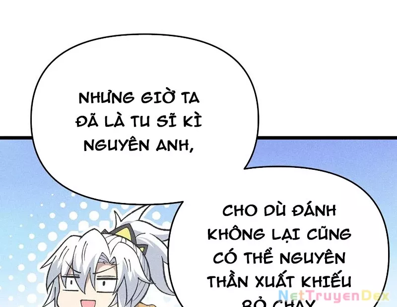 Ta Làm Súc Vật Ở Tu Tiên Giới: Chapter 27