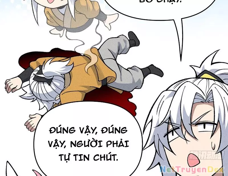 Ta Làm Súc Vật Ở Tu Tiên Giới: Chapter 27