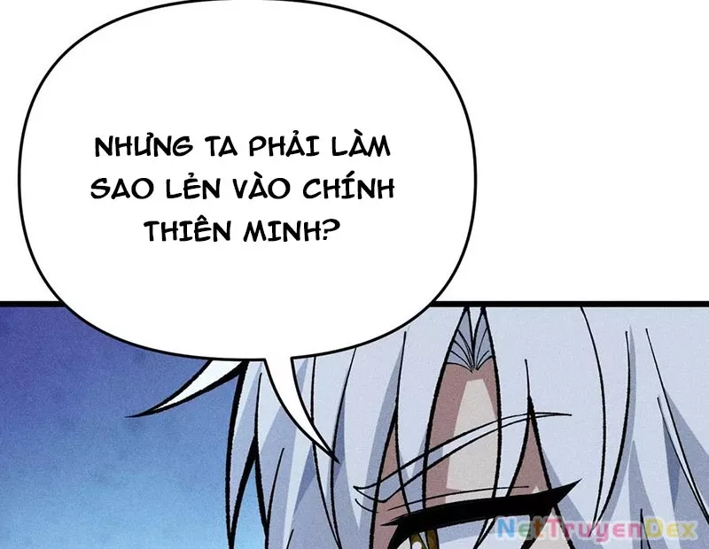 Ta Làm Súc Vật Ở Tu Tiên Giới: Chapter 27