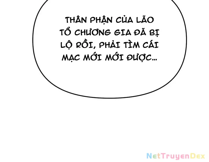 Ta Làm Súc Vật Ở Tu Tiên Giới: Chapter 27