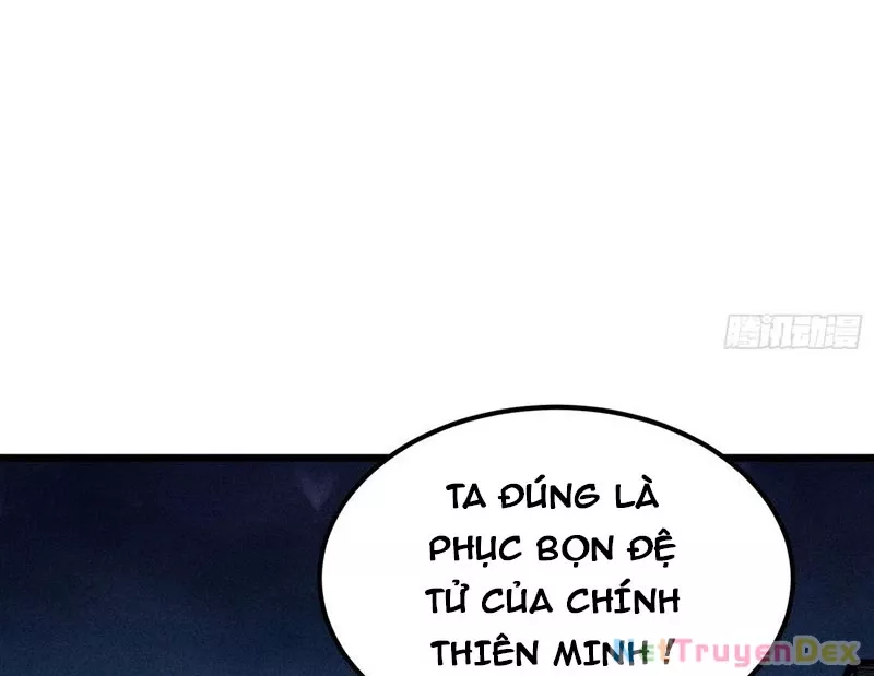 Ta Làm Súc Vật Ở Tu Tiên Giới: Chapter 27
