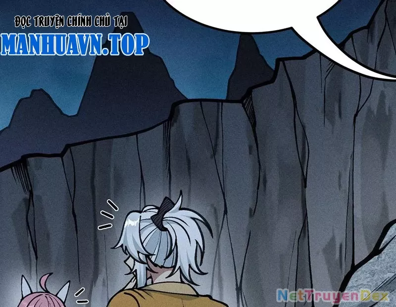 Ta Làm Súc Vật Ở Tu Tiên Giới: Chapter 27