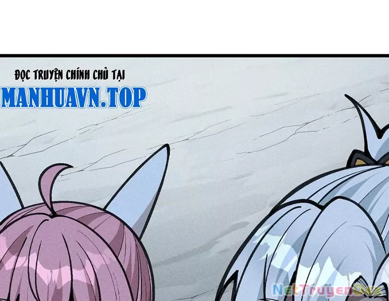 Ta Làm Súc Vật Ở Tu Tiên Giới: Chapter 27