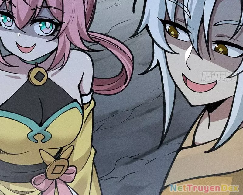Ta Làm Súc Vật Ở Tu Tiên Giới: Chapter 27