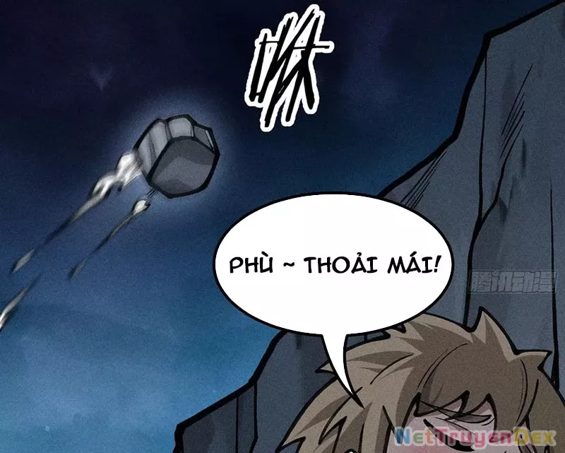 Ta Làm Súc Vật Ở Tu Tiên Giới: Chapter 27