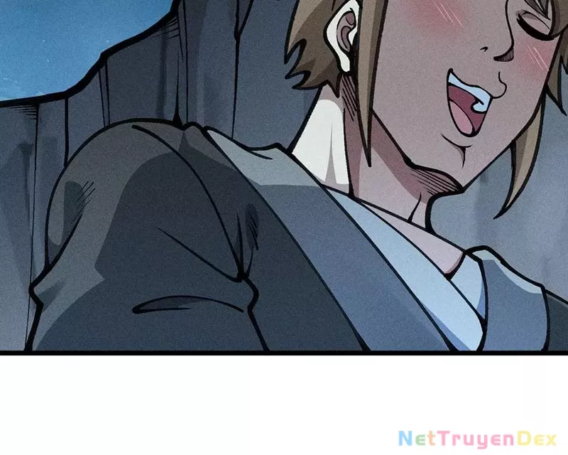 Ta Làm Súc Vật Ở Tu Tiên Giới: Chapter 27