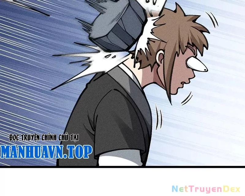 Ta Làm Súc Vật Ở Tu Tiên Giới: Chapter 27