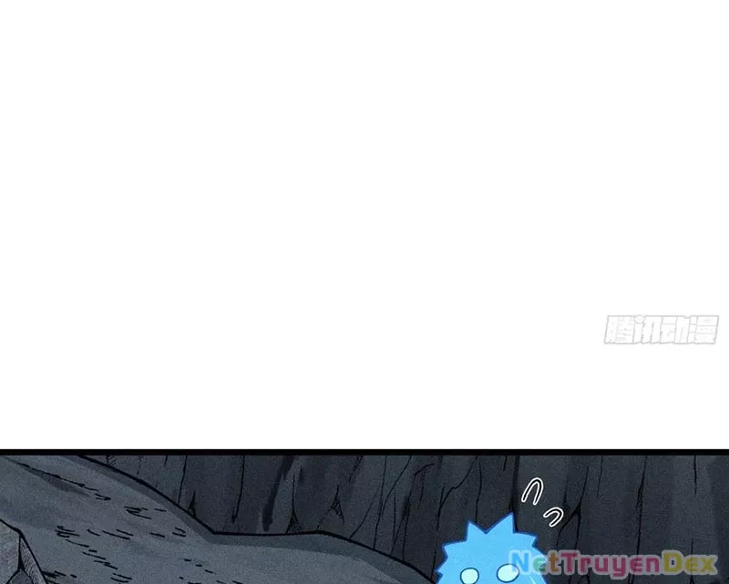 Ta Làm Súc Vật Ở Tu Tiên Giới: Chapter 27