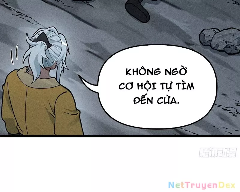 Ta Làm Súc Vật Ở Tu Tiên Giới: Chapter 27