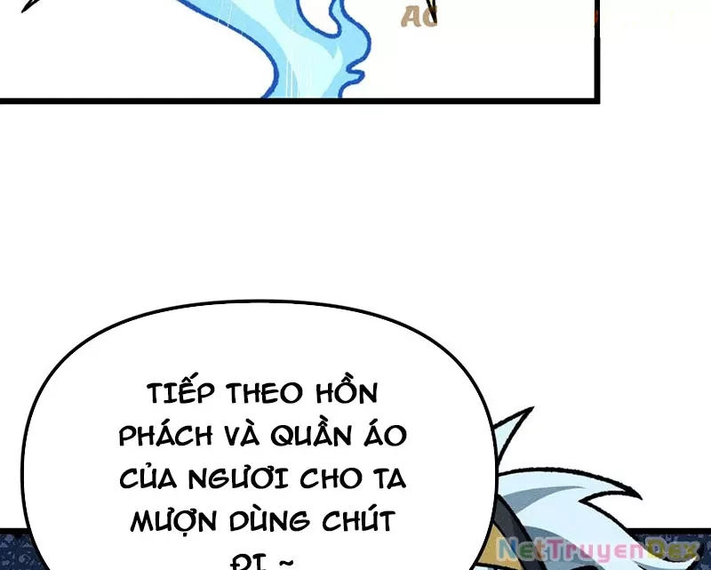 Ta Làm Súc Vật Ở Tu Tiên Giới: Chapter 27