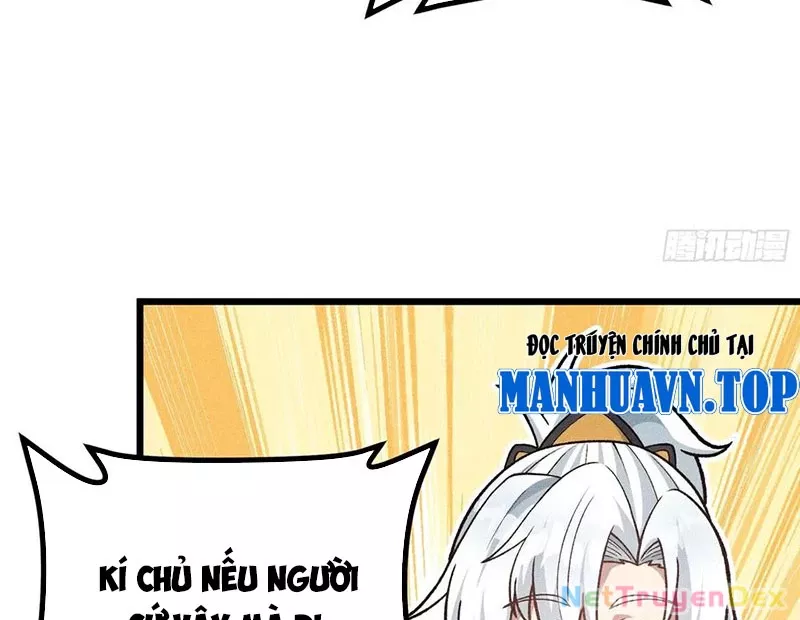 Ta Làm Súc Vật Ở Tu Tiên Giới: Chapter 27