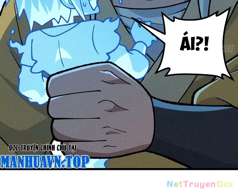 Ta Làm Súc Vật Ở Tu Tiên Giới: Chapter 27