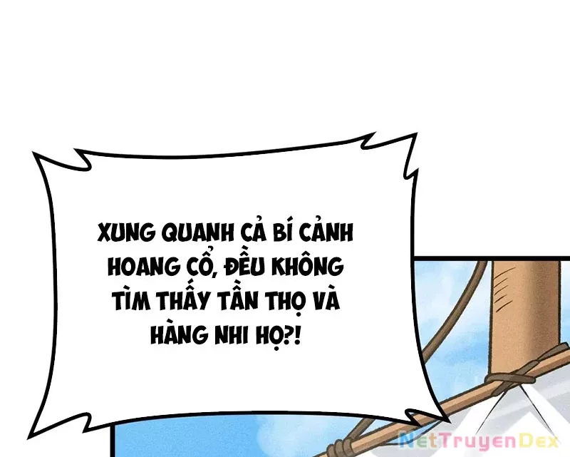 Ta Làm Súc Vật Ở Tu Tiên Giới: Chapter 27