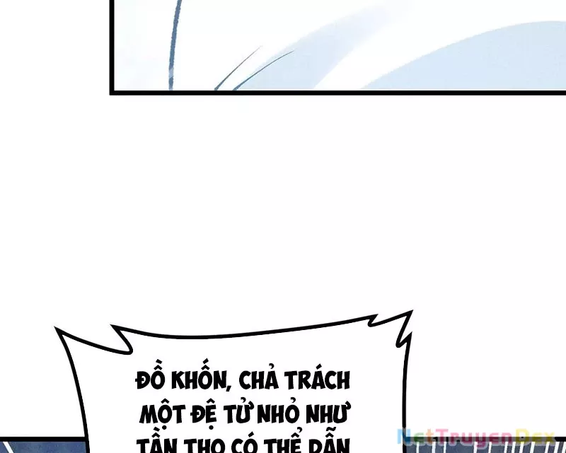 Ta Làm Súc Vật Ở Tu Tiên Giới: Chapter 27