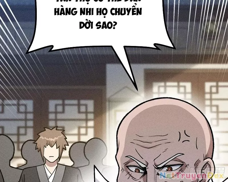 Ta Làm Súc Vật Ở Tu Tiên Giới: Chapter 27