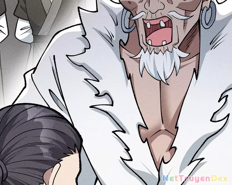 Ta Làm Súc Vật Ở Tu Tiên Giới: Chapter 27