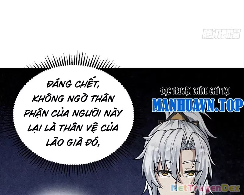 Ta Làm Súc Vật Ở Tu Tiên Giới: Chapter 27