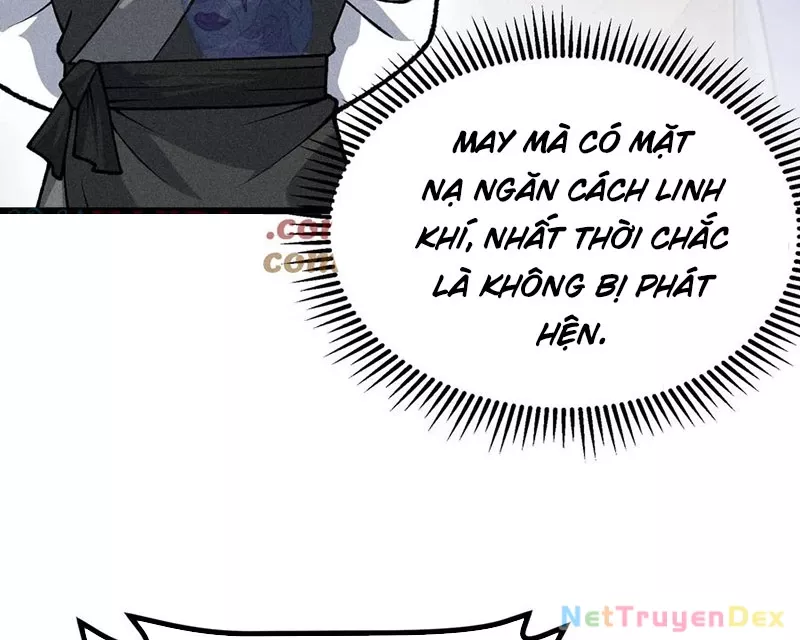Ta Làm Súc Vật Ở Tu Tiên Giới: Chapter 27
