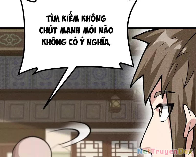 Ta Làm Súc Vật Ở Tu Tiên Giới: Chapter 27