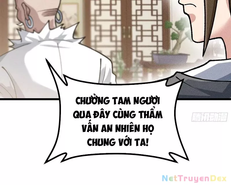 Ta Làm Súc Vật Ở Tu Tiên Giới: Chapter 27