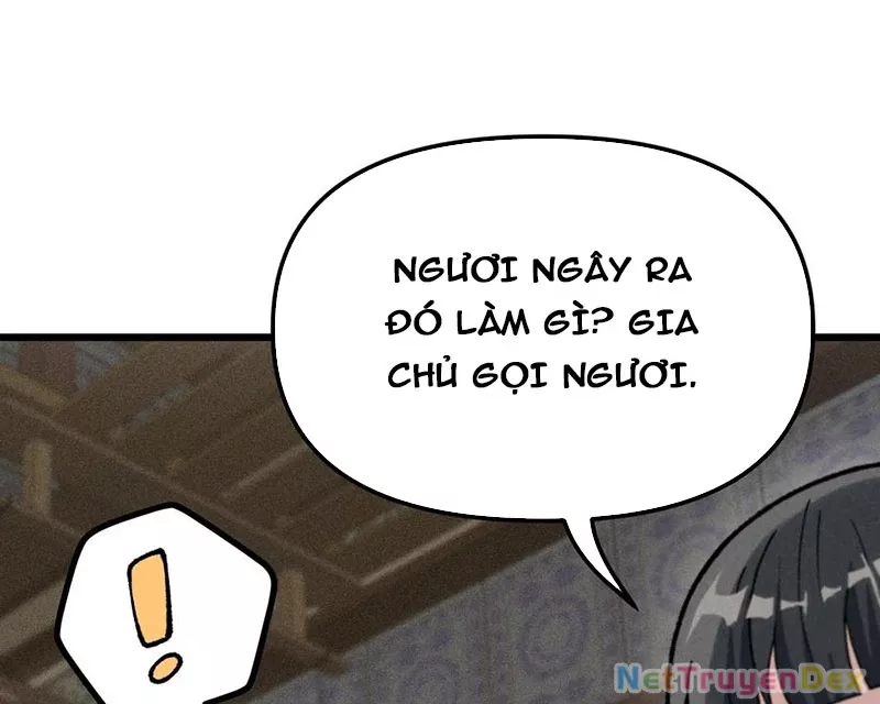 Ta Làm Súc Vật Ở Tu Tiên Giới: Chapter 27