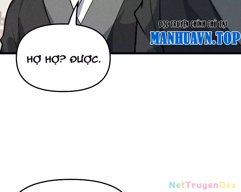 Ta Làm Súc Vật Ở Tu Tiên Giới: Chapter 27