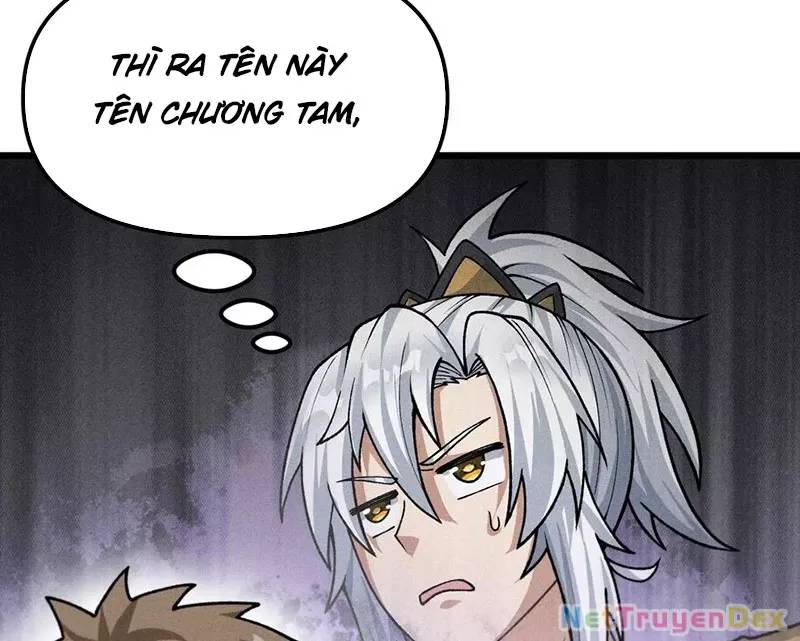 Ta Làm Súc Vật Ở Tu Tiên Giới: Chapter 27