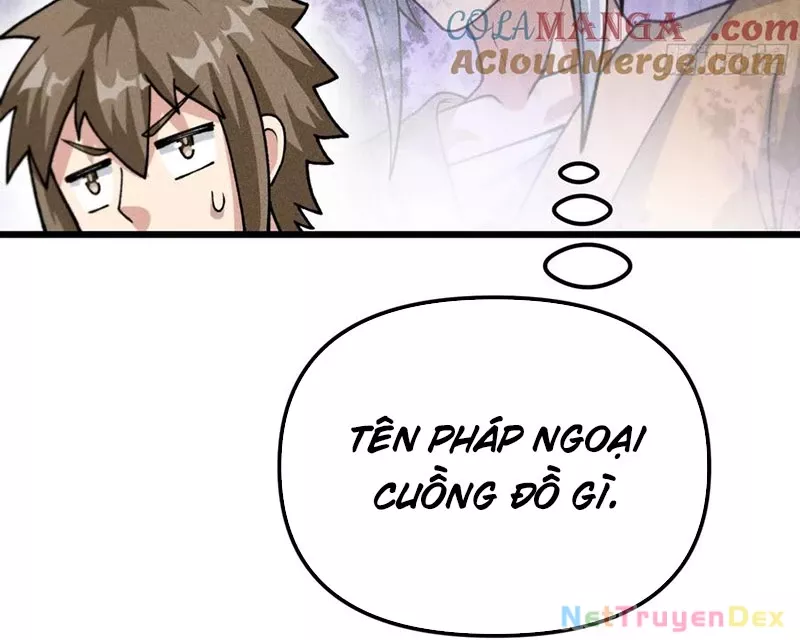 Ta Làm Súc Vật Ở Tu Tiên Giới: Chapter 27