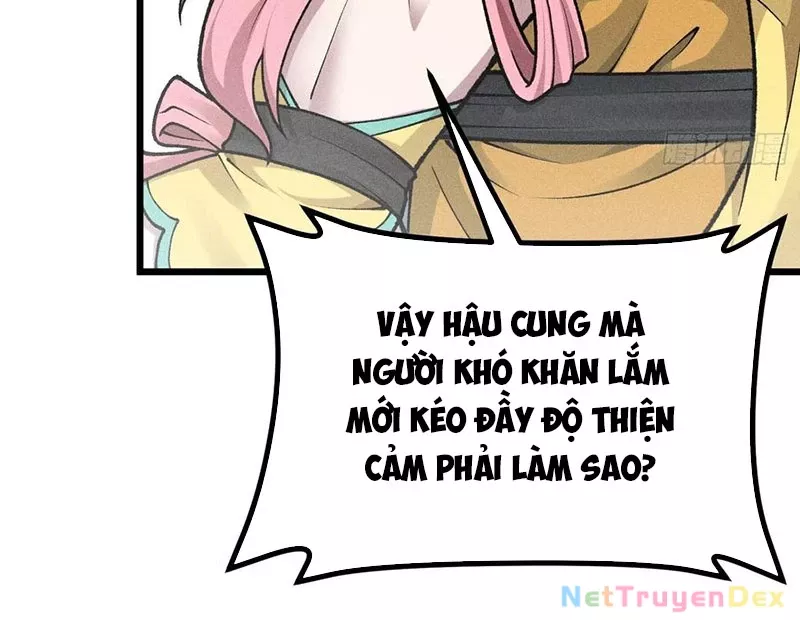 Ta Làm Súc Vật Ở Tu Tiên Giới: Chapter 27