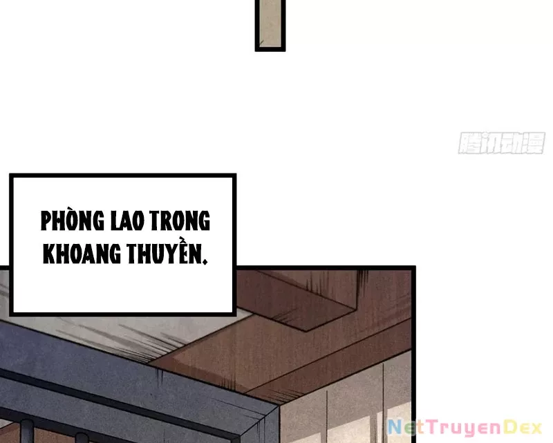Ta Làm Súc Vật Ở Tu Tiên Giới: Chapter 27