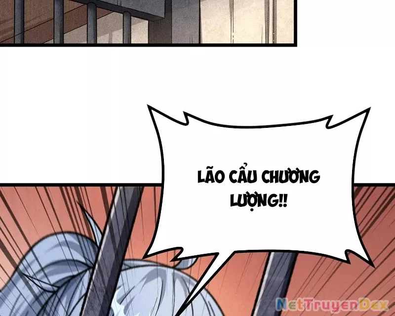 Ta Làm Súc Vật Ở Tu Tiên Giới: Chapter 27