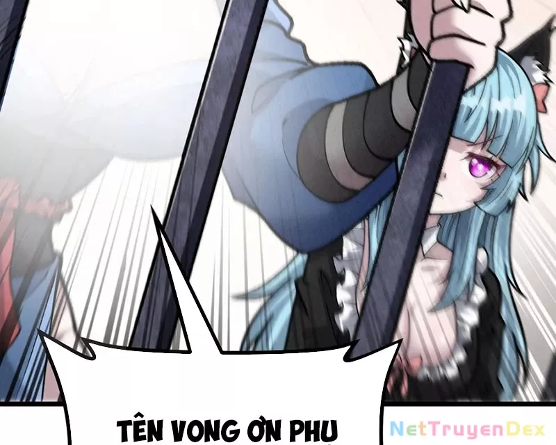 Ta Làm Súc Vật Ở Tu Tiên Giới: Chapter 27
