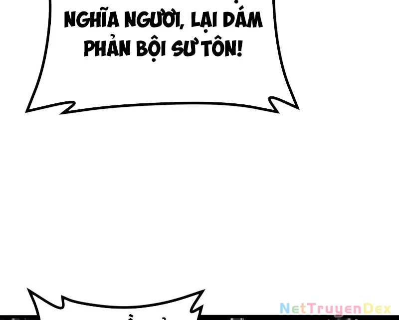 Ta Làm Súc Vật Ở Tu Tiên Giới: Chapter 27