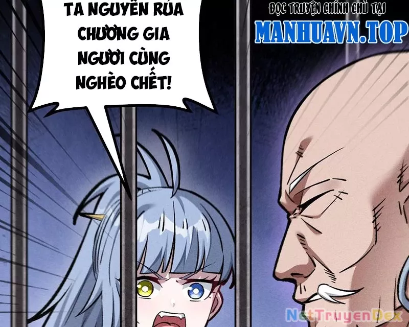 Ta Làm Súc Vật Ở Tu Tiên Giới: Chapter 27
