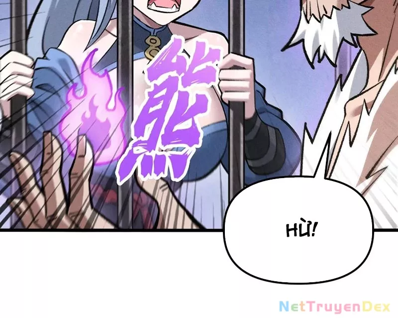 Ta Làm Súc Vật Ở Tu Tiên Giới: Chapter 27