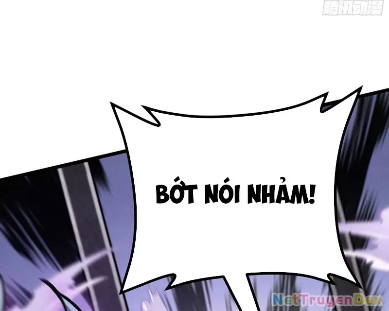 Ta Làm Súc Vật Ở Tu Tiên Giới: Chapter 27