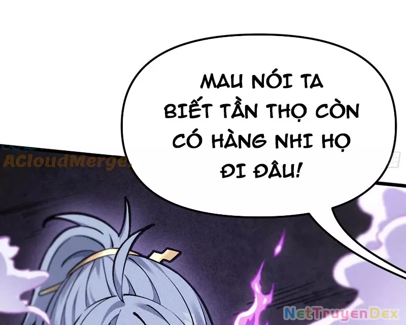 Ta Làm Súc Vật Ở Tu Tiên Giới: Chapter 27