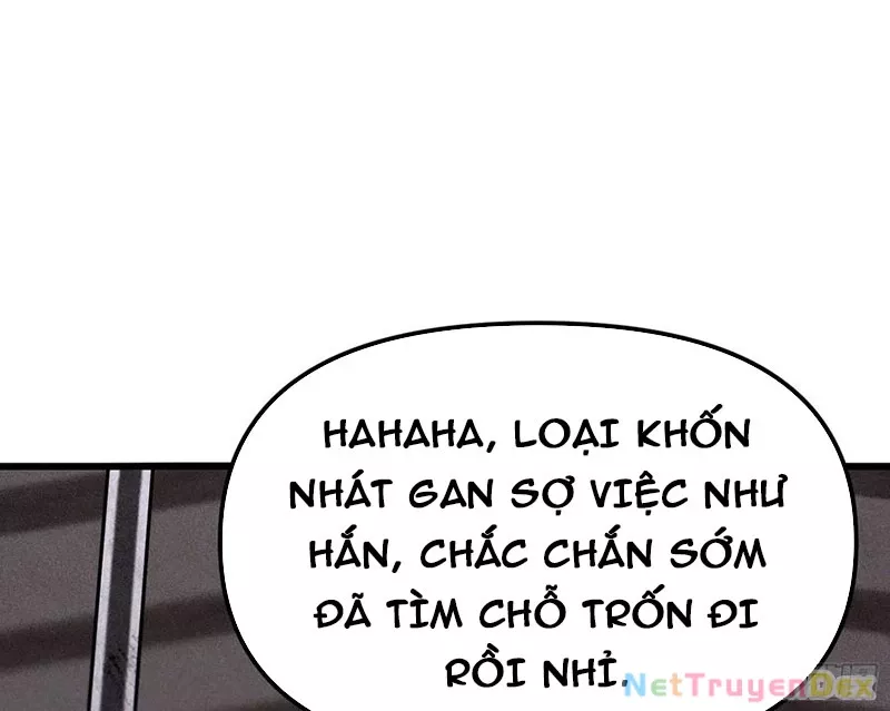 Ta Làm Súc Vật Ở Tu Tiên Giới: Chapter 27