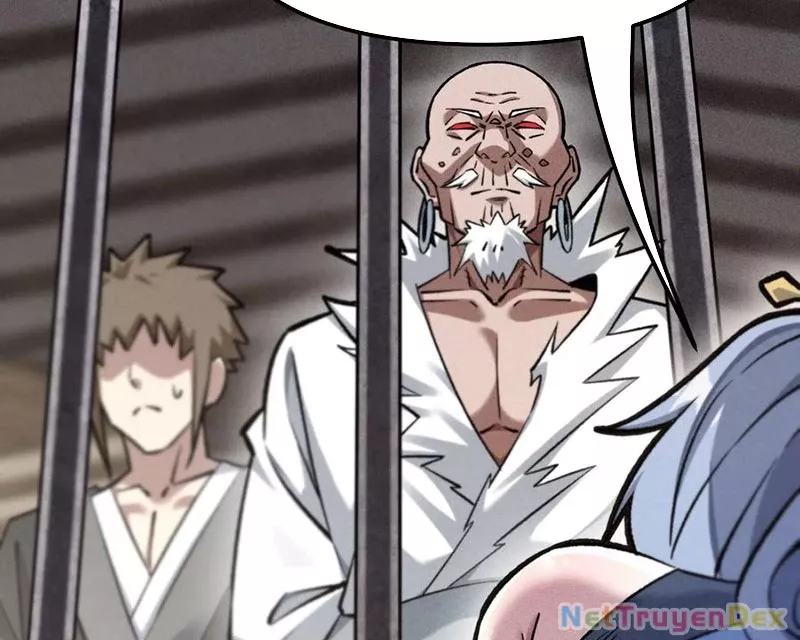 Ta Làm Súc Vật Ở Tu Tiên Giới: Chapter 27