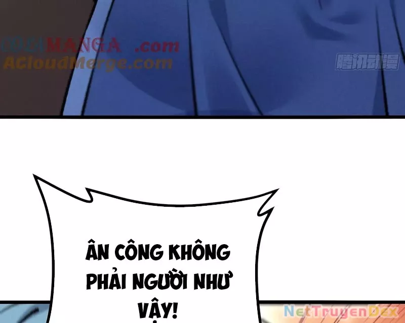 Ta Làm Súc Vật Ở Tu Tiên Giới: Chapter 27