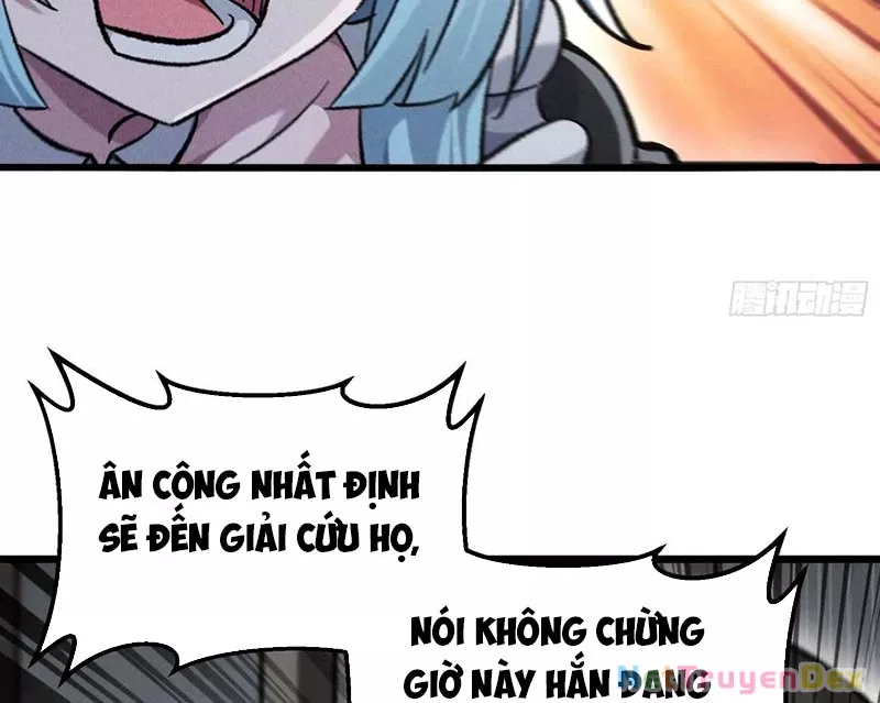 Ta Làm Súc Vật Ở Tu Tiên Giới: Chapter 27