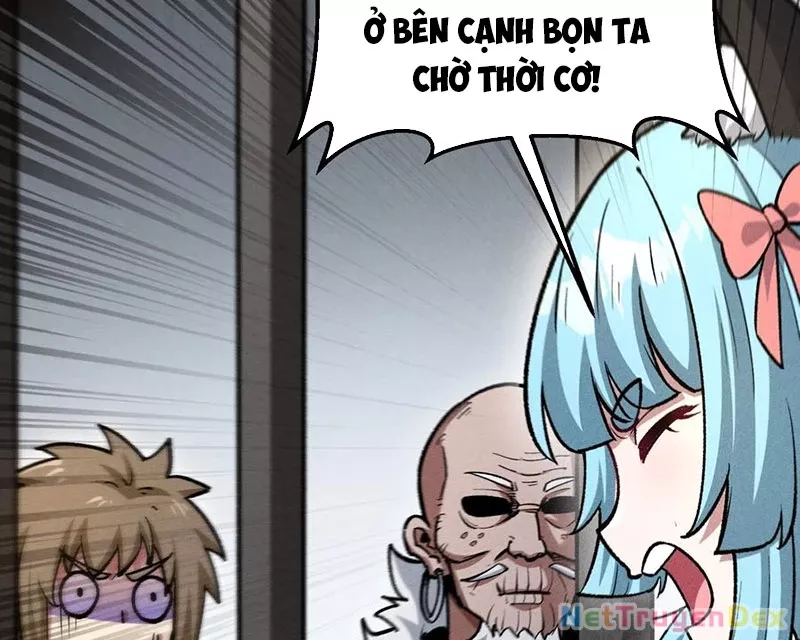 Ta Làm Súc Vật Ở Tu Tiên Giới: Chapter 27