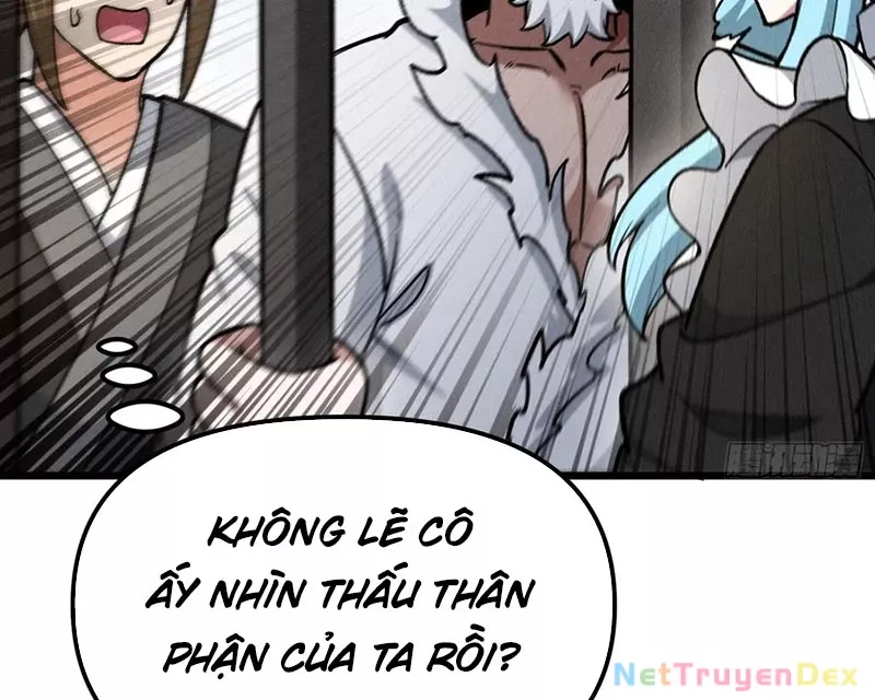Ta Làm Súc Vật Ở Tu Tiên Giới: Chapter 27