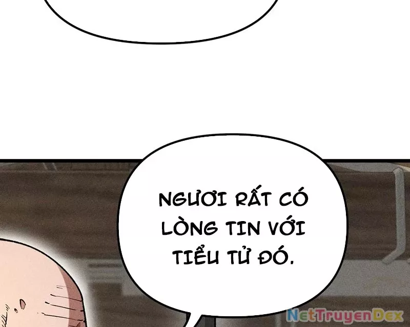Ta Làm Súc Vật Ở Tu Tiên Giới: Chapter 27